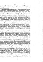 giornale/TO00185234/1923/unico/00000691