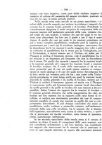 giornale/TO00185234/1923/unico/00000692