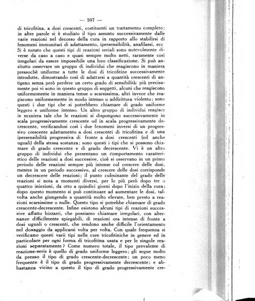 Giornale italiano delle malattie veneree e della pelle