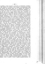 giornale/TO00185234/1923/unico/00000693