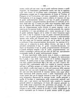 giornale/TO00185234/1923/unico/00000694