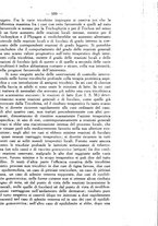 giornale/TO00185234/1923/unico/00000695