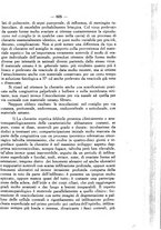 giornale/TO00185234/1923/unico/00000701