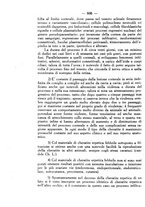 giornale/TO00185234/1923/unico/00000702