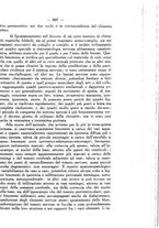 giornale/TO00185234/1923/unico/00000703