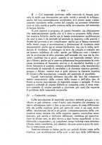 giornale/TO00185234/1923/unico/00000706