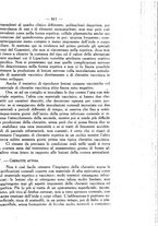 giornale/TO00185234/1923/unico/00000707