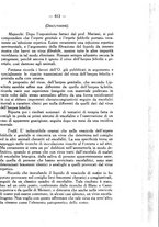 giornale/TO00185234/1923/unico/00000709