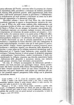 giornale/TO00185234/1923/unico/00000711