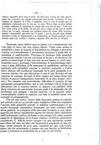 giornale/TO00185234/1923/unico/00000713