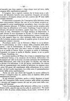 giornale/TO00185234/1923/unico/00000717