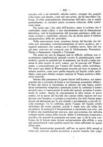 giornale/TO00185234/1923/unico/00000718