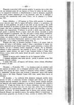 giornale/TO00185234/1923/unico/00000721