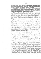 giornale/TO00185234/1923/unico/00000722