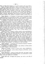 giornale/TO00185234/1923/unico/00000723