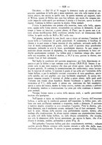 giornale/TO00185234/1923/unico/00000724