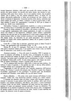 giornale/TO00185234/1923/unico/00000725