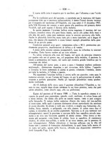 giornale/TO00185234/1923/unico/00000726