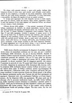 giornale/TO00185234/1923/unico/00000727