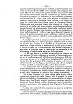 giornale/TO00185234/1923/unico/00000728