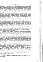 giornale/TO00185234/1923/unico/00000733