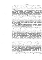 giornale/TO00185234/1923/unico/00000734