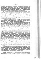 giornale/TO00185234/1923/unico/00000735