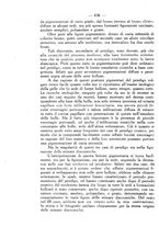 giornale/TO00185234/1923/unico/00000736