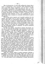 giornale/TO00185234/1923/unico/00000737