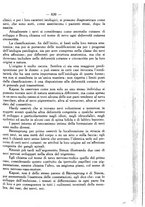 giornale/TO00185234/1923/unico/00000739