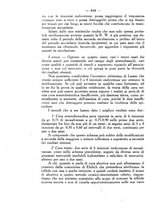 giornale/TO00185234/1923/unico/00000746