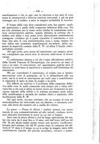 giornale/TO00185234/1923/unico/00000747