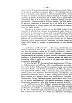 giornale/TO00185234/1923/unico/00000748