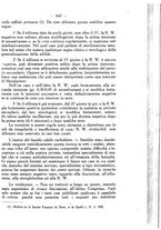 giornale/TO00185234/1923/unico/00000749