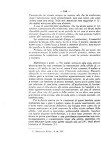 giornale/TO00185234/1923/unico/00000750