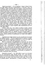 giornale/TO00185234/1923/unico/00000751