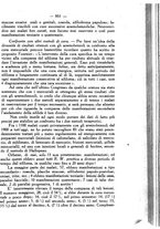 giornale/TO00185234/1923/unico/00000753