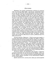 giornale/TO00185234/1923/unico/00000774