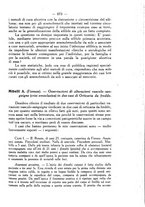 giornale/TO00185234/1923/unico/00000775