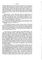 giornale/TO00185234/1923/unico/00000777