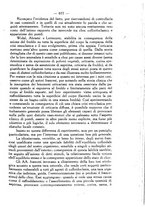 giornale/TO00185234/1923/unico/00000779