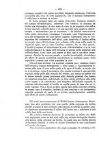 giornale/TO00185234/1923/unico/00000780