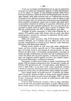 giornale/TO00185234/1923/unico/00000782