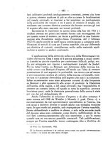 giornale/TO00185234/1923/unico/00000784