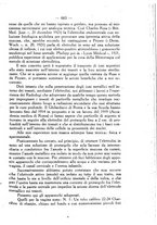 giornale/TO00185234/1923/unico/00000785