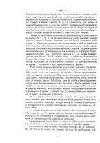 giornale/TO00185234/1923/unico/00000786