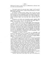 giornale/TO00185234/1923/unico/00000788