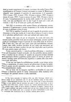 giornale/TO00185234/1923/unico/00000789