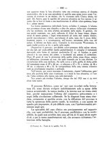 giornale/TO00185234/1923/unico/00000792