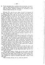 giornale/TO00185234/1923/unico/00000793